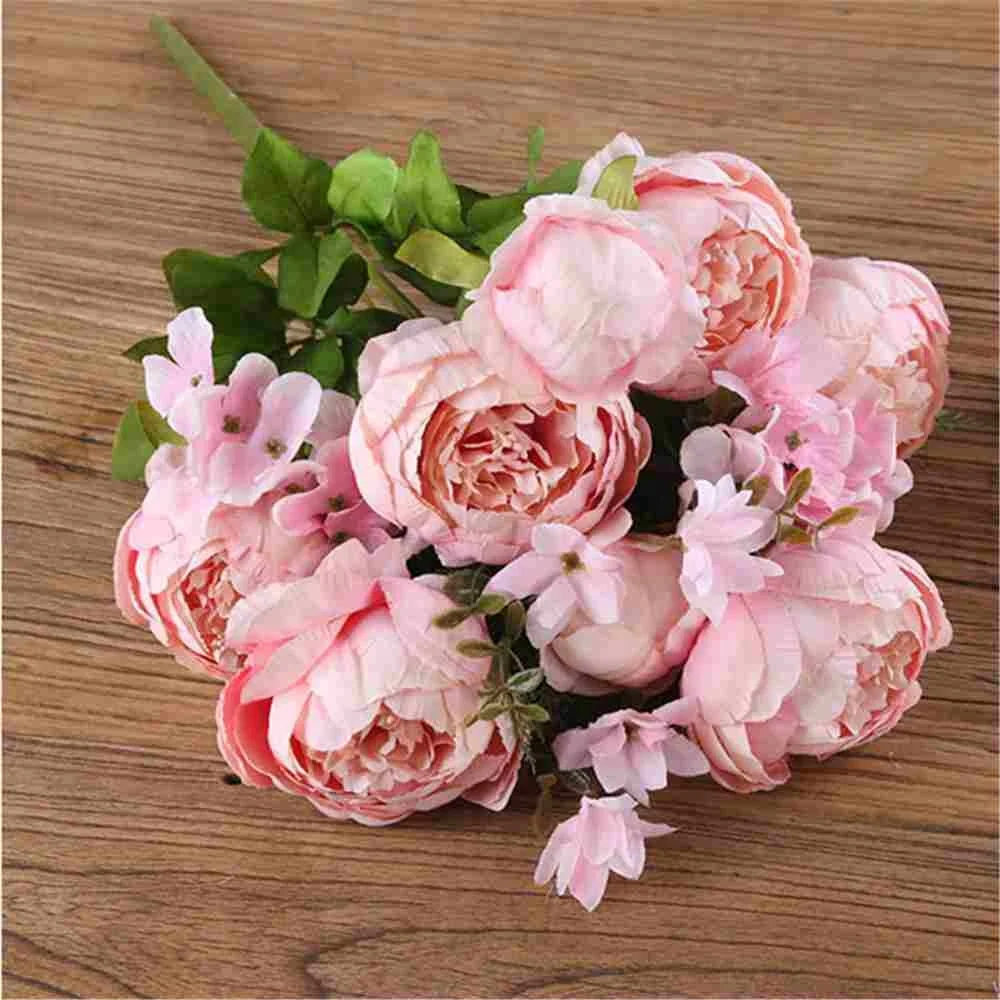 2019 cheapest fresh gulab flower fresh flower wholesale fresh