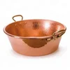 Cobre