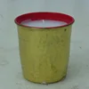 Brass