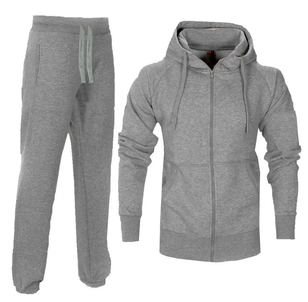 nylon jogging suits