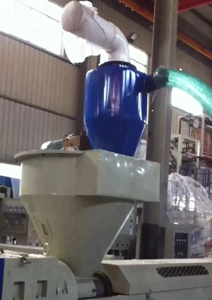 
 Производители машин по переработке пластика по заводской цене  