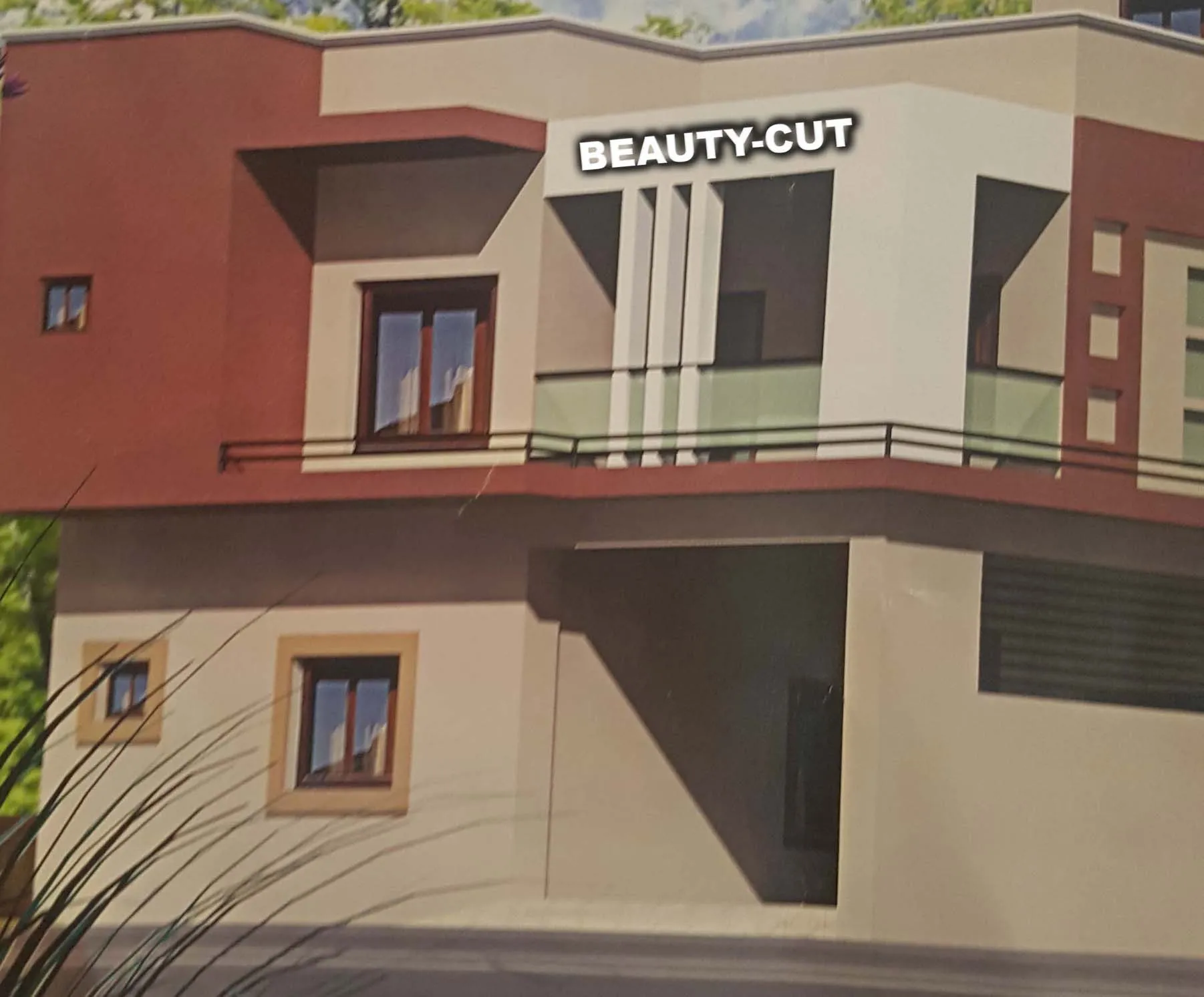 Stainless Steel Hair Extension Plier Multifunction Gold Hair Extension