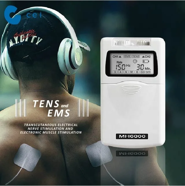 Electrical muscle stimulation. Инструкция к electrical muscle stimulation. Transcutaneous electrical nerve stimulation. Инструкция к Electronic muscle stimulation для подбородка. Ems массаж