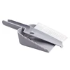 HPC 190, Broom with Dust Pan