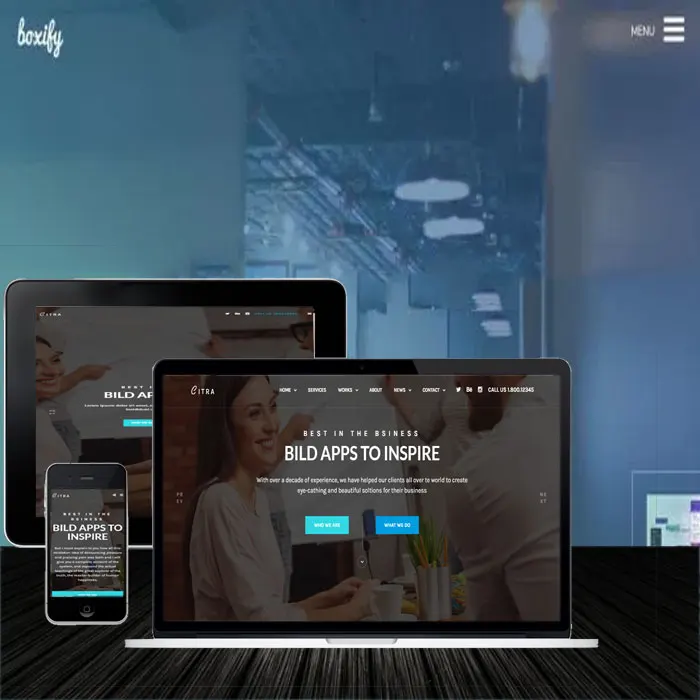 Разработка программного обеспечения для систем с программным обеспечением первоклассные услуги по разработке приложений от