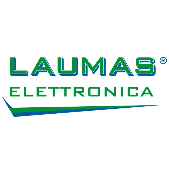 LAUMAS ELETTRONICA S.R.L.