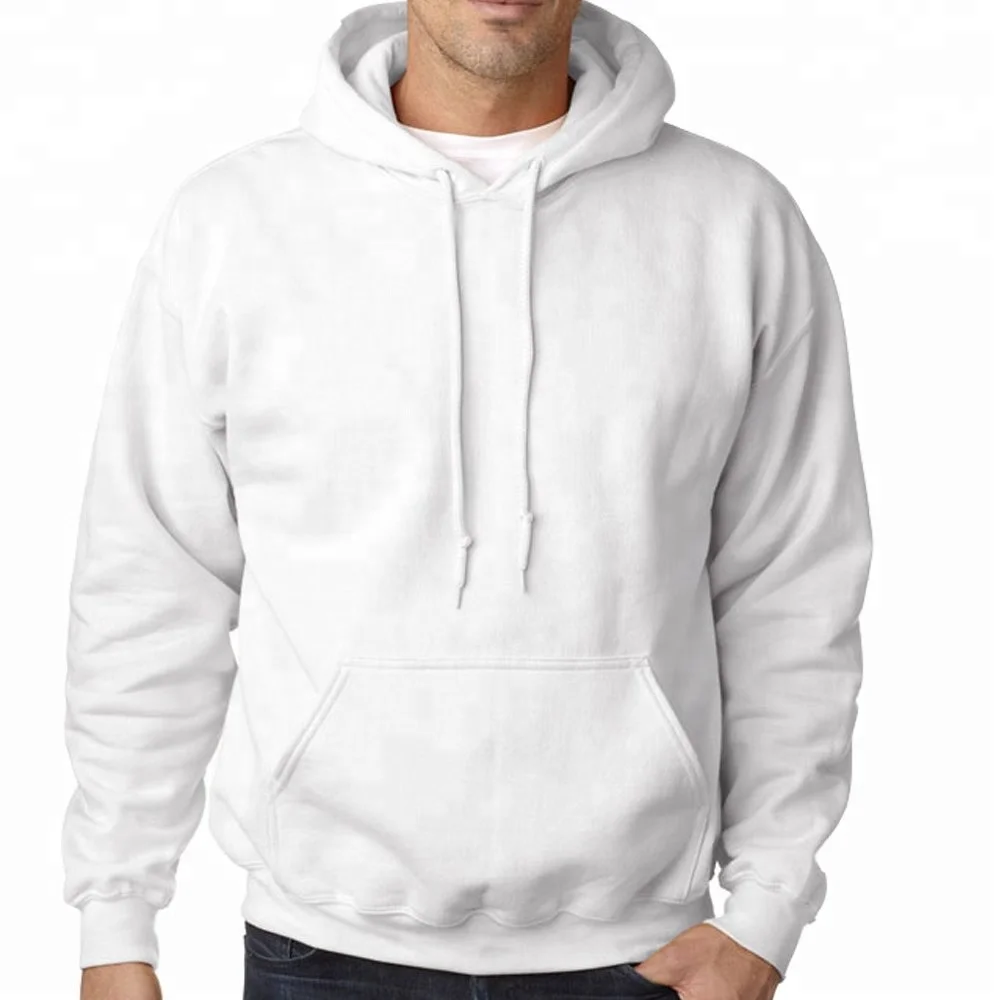 shop sweatshirts online