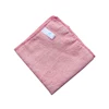 35x35ซม., สีแดง