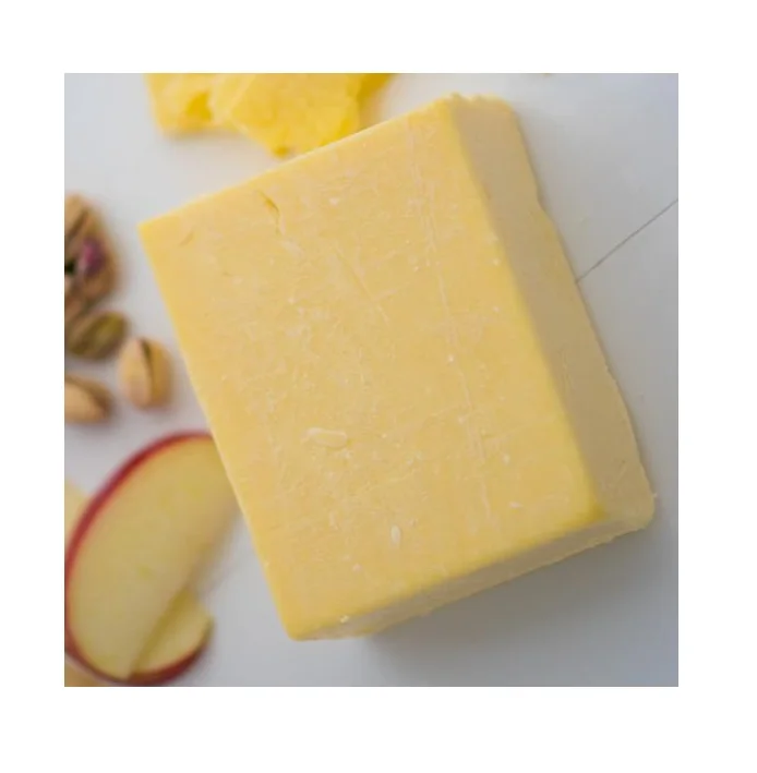 Formaggio Cheddar Buy Crema Di Formaggio Polvere Di Formaggio Cheddar Trasformati Cheddar Formaggio Product On Alibaba Com