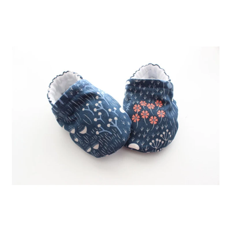 900+ ideas de Botas de lana para bebe | zapatitos crochet, ganchillo bebe,  zapatos de bebé de ganchillo