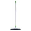Green, 45cm