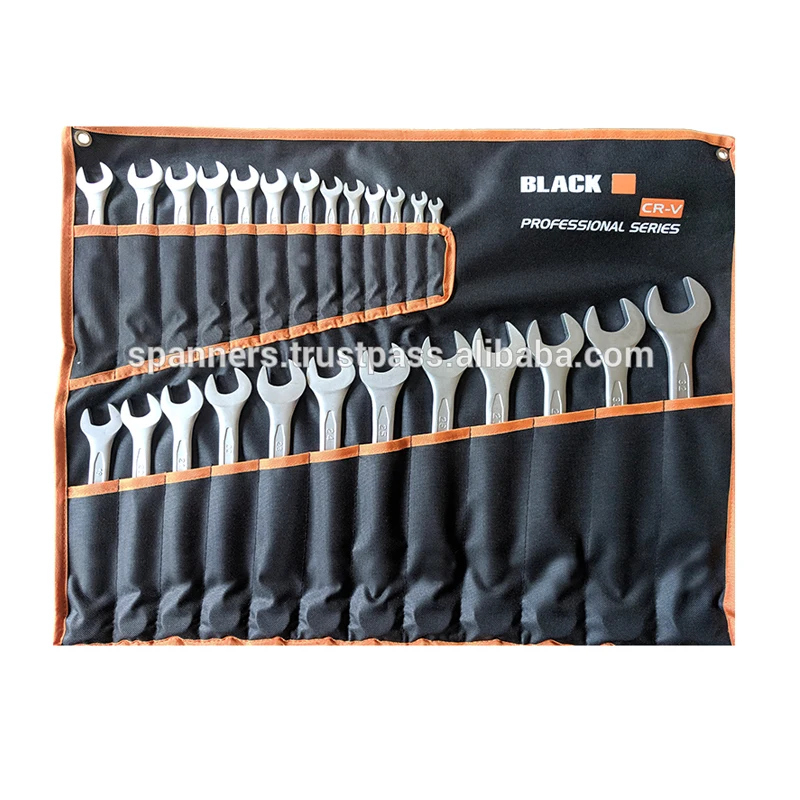 Pvc china universal 10 inch 14 inch 18 inch 24 inch 36 inch stainless steel adjustable water spanner american type pipe wrench