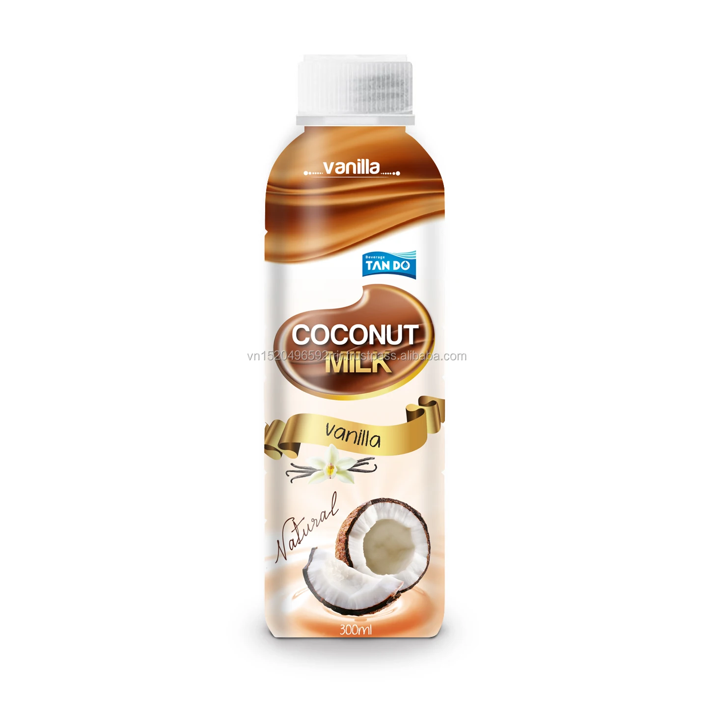 coconutjuice图片