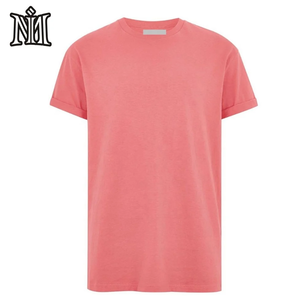custom shirts made in usa