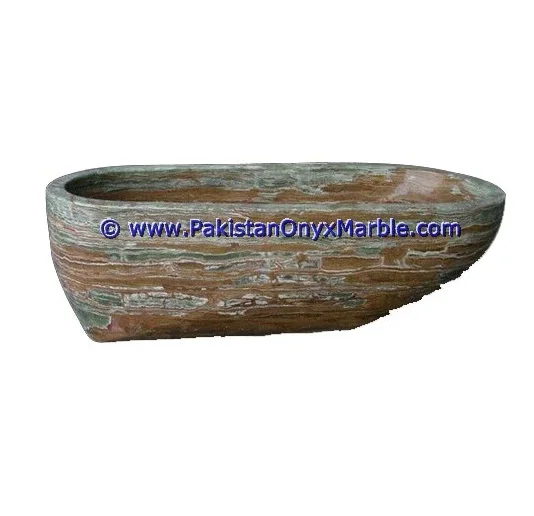 Hot Selling Marble Stone Onyx Bathtub Buy Nature Stone Onyx Bathroom Bathtub For Sale Manufactures Onyx Stone Bathtubs Distributes Onyx Stone Bathtubs In Various Colors Product On Alibaba Com