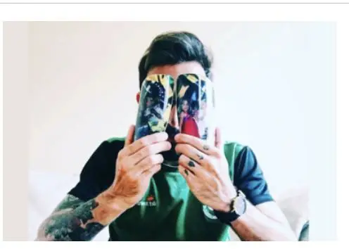 Мягкая сублимированная Накладка для голени защитная накладка футбола футбольные аксессуары спорта молодежные удобные клипсы