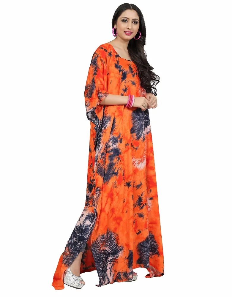 Dubai Kaftans Designs 2017 / Casual Party Wear High Quality Kaftans /  Womens Daily Wear (kaftans 2017) - Buy Kaftan Dress,African Kaftan,Plus  Size Kaftan Product on Alibaba.com