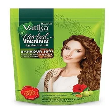 japanese henna hair dye