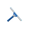 SWS 130, Blue Rubber, 30cm