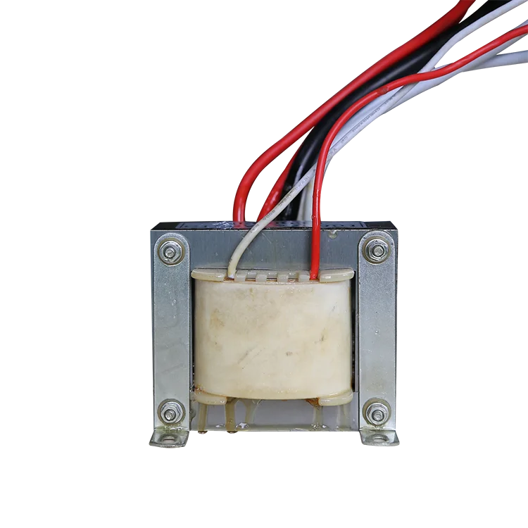 Трансформатор 380 60. Трансформатор 380220v,2.5а, 5060hz. выходной трансформатор 100v 50-60hz. alco трансформатор. technological advance of three phase transformer.