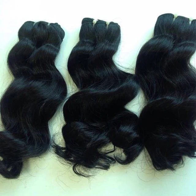 hair extensions for cheap price