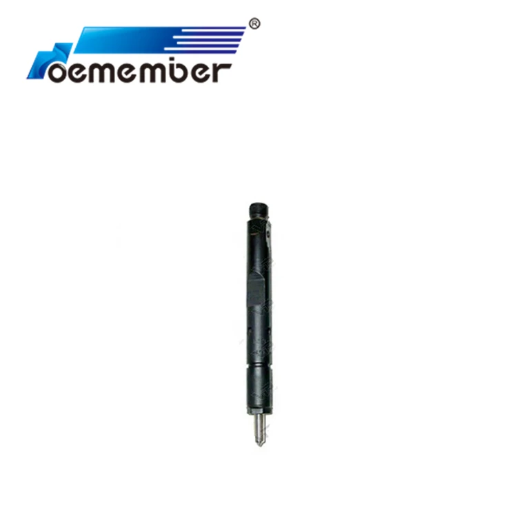 3978724 8113554 8192930 Injector With Sensor For Volvo| Alibaba.com
