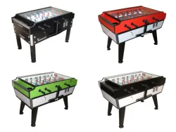 Лучший продавец настольная футбольная игра обещает сейчас монетный игровой