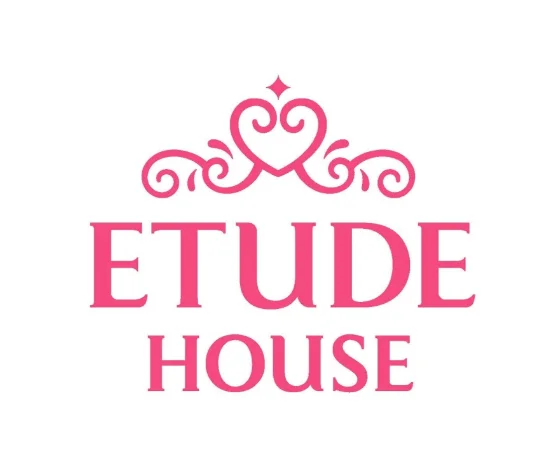 etude house korean cosmetics