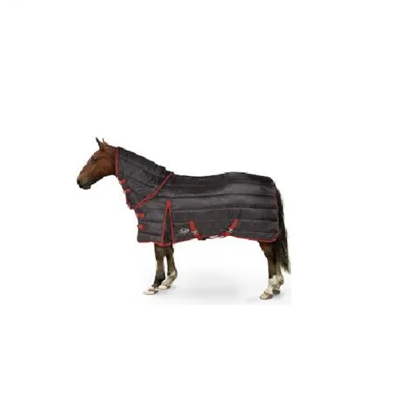 Premier Equine Horse Rugs Trio Buster Liner 200g & Outer 100g 6ft 3