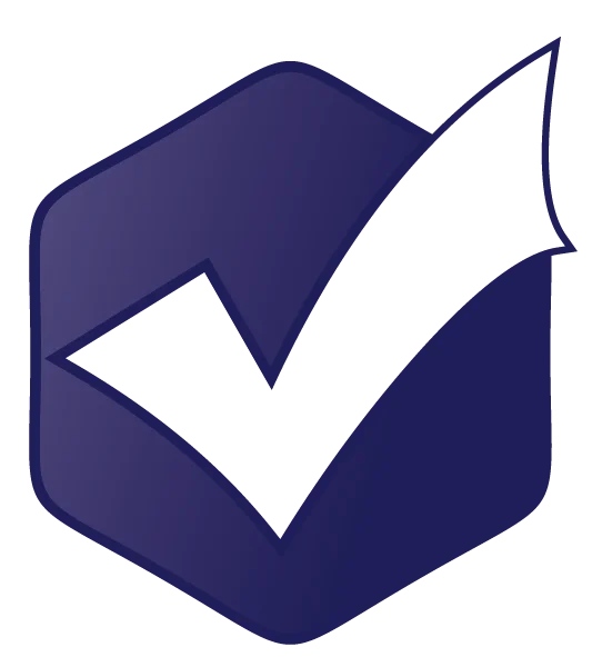 ROYAL QUALITY GROUP LLC Grocery, Beauty & Personal Care