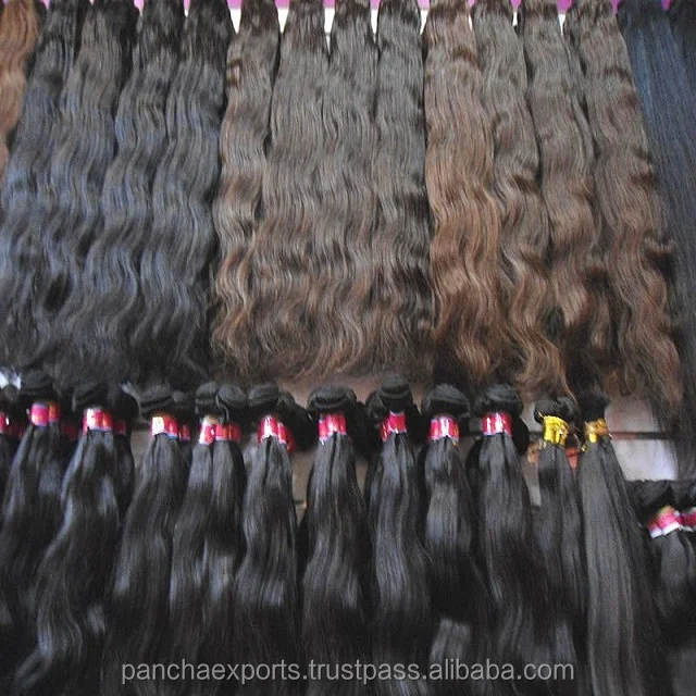 Brazilian Human Hair Weave Most Expensive Remy Rair - Buy Brazilian Human Hair  Weave Most Expensive Remy Hair,Afro Kinky Bulk Human Hair Wholesale,Brand  Name Human Hair Product on 