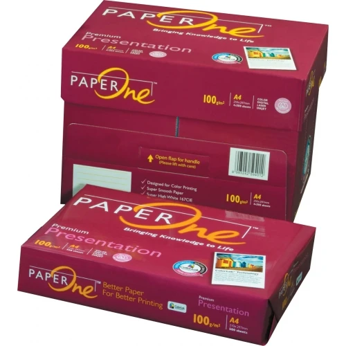 Rouleau De Papier A4 80gsm Papier A Imprimer Au Format De Lettre Impression Format A4 Provenant De Thailande Livraison Gratuite Buy Papier Taille Lettre Lettre Taille Papier Bond Bureau Papier Lettre Taille Product On Alibaba Com