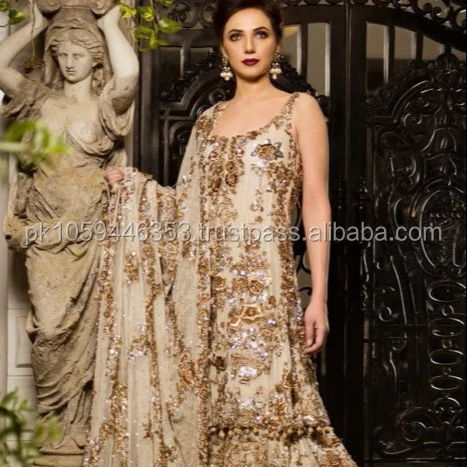 indian maxi dresses for weddings