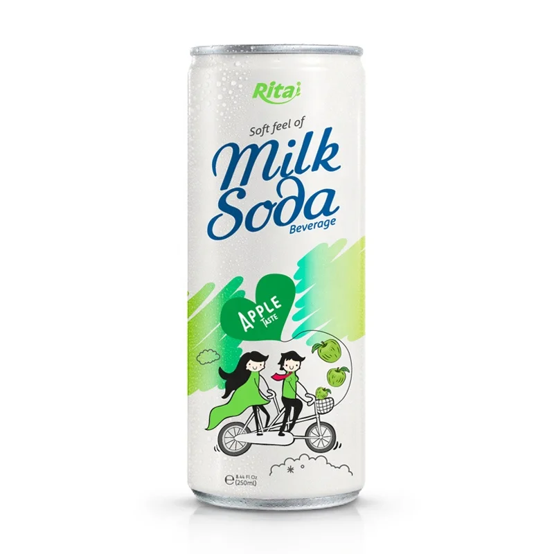 Вкус милк. Милк сода. Молоко 250 мл. Soda Milk одежда. Детская косметика фирма Soda Milk.