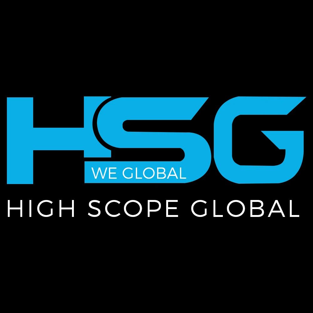 Global scope. Global scope logo. Хай СКОУП (High scope) Девид Вейкарт. «Хай СКОУП книга.