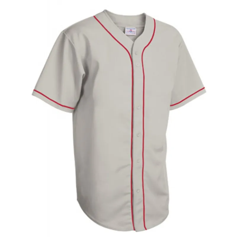 dodgers baseball shirts