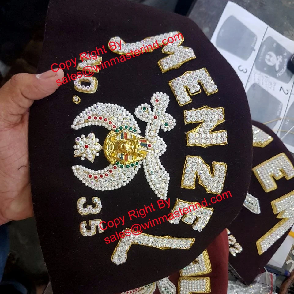 Fez Cap,Shriner Fez Hats,Fez Hat 