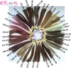 All color #1b - #613