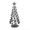 Antique Black