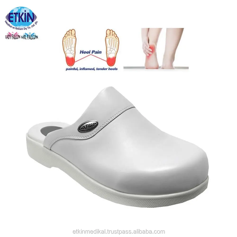 Обувная обувь для медицинских работников больниц врачей медсестер