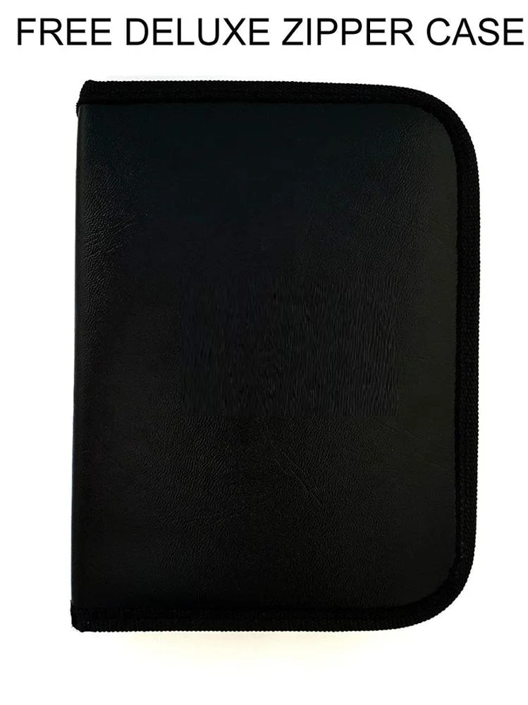 Advanced Dissection Kit For Anatomy & Biology Medical Students / Frog