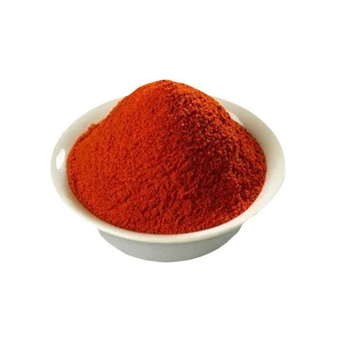 2021 Best Selling Chilli Powder Buy Hot Chilli Powder Spice Blends Chilli Red Chilli Seasoning Product On Alibaba Com