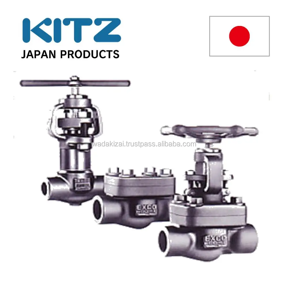 T-port L-port and Stainless Steel Kitz Steam Trap 3way Valve PENTAIR KTM for Industrial Use Best Regards,Katsumi Wada