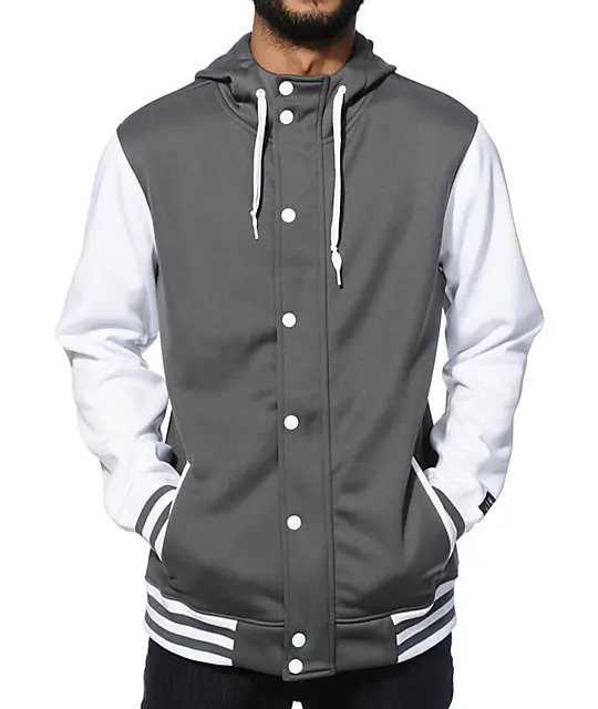 empyre varsity jacket
