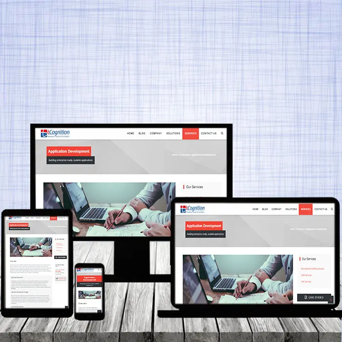 best seo agency london | best seo, smo, smm and di