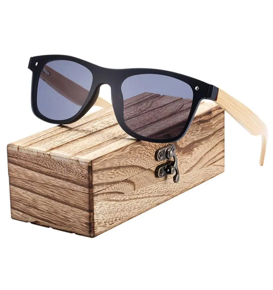Bamboo Sunglasses For Men | lupon.gov.ph