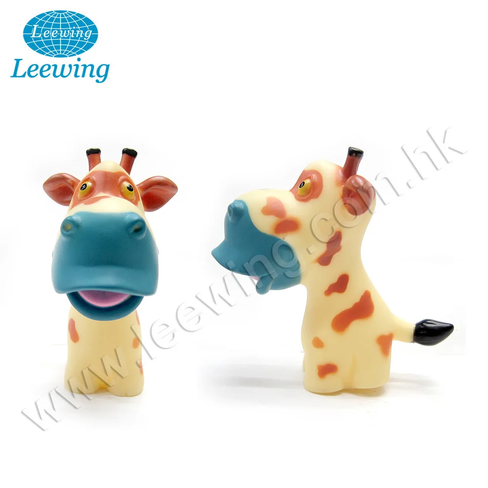 工場価格 プラスチック PVC ビニール製品メーカー カスタムメイド 白いヤギ/羊貯金箱 動物型コインバンク 貯金箱| Alibaba.com