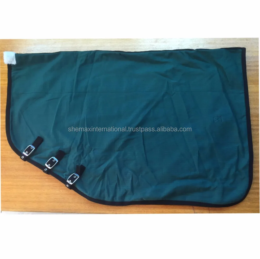 
 Шерстяной холщовый ковер Shemax 20 унций  