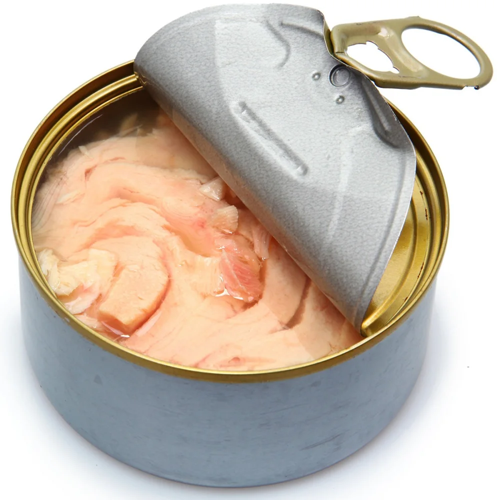 Canned Fish Tuna Brands Thailand Industry Canned Tuna Weight In Oil - Buy Canned Fish Tuna Brands Thailand Industry Canned Tuna Weight In Oil Product on Alibaba.com