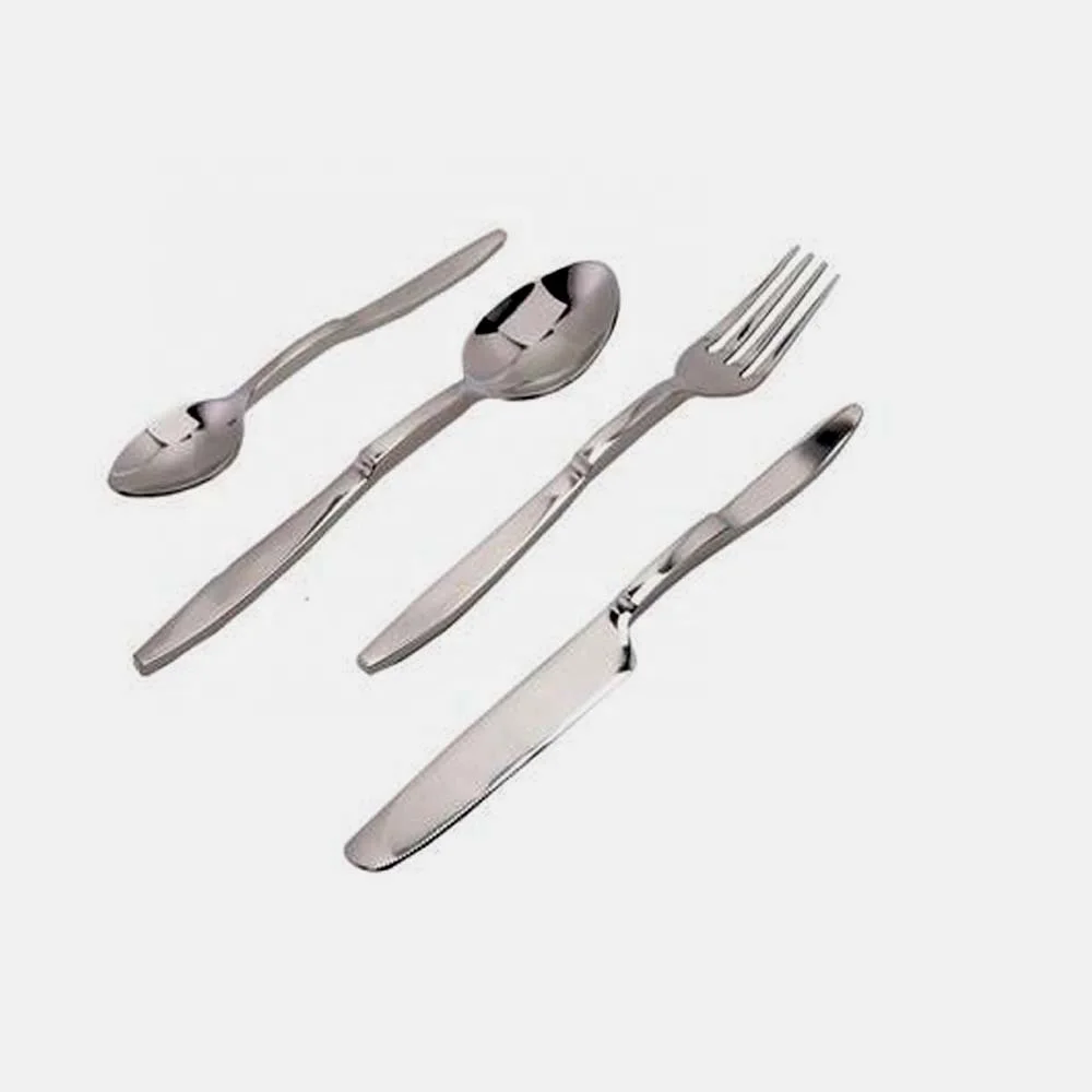 Cheese Spreader Set Tassel Design Cheese Spreader Cheese Spreader Blades rainbow Cardboard Cutting Blades